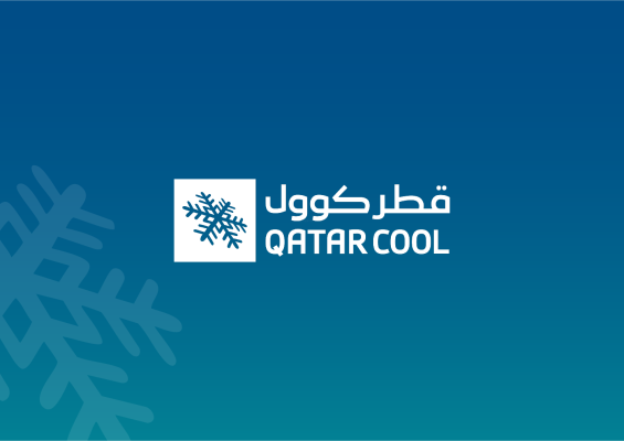 Qatar Cool Cover