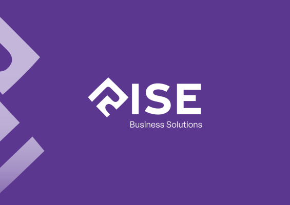 Rise Cover