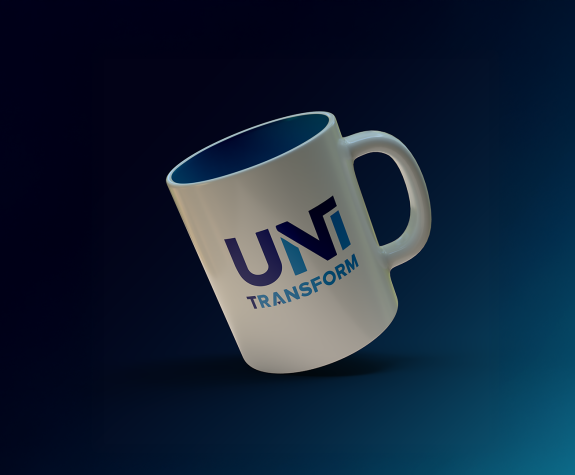 mug2