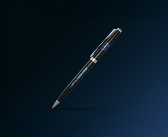 pen 2