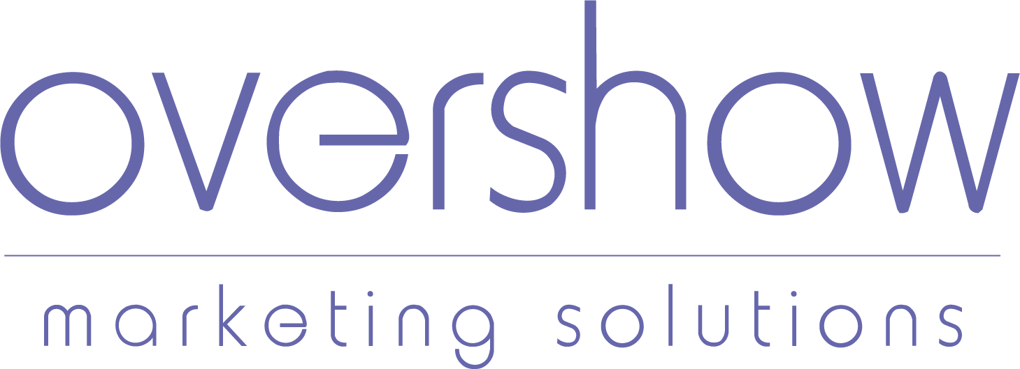 Over Show ® | Marketing Solutions