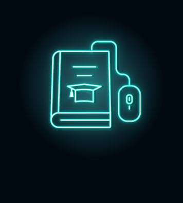 E-learning Solutions