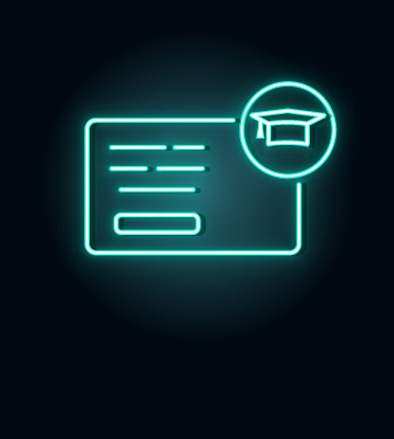 Educational Content Design