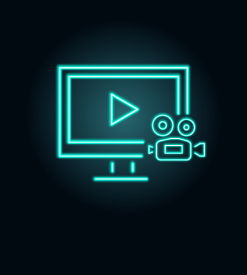 Short Film Production