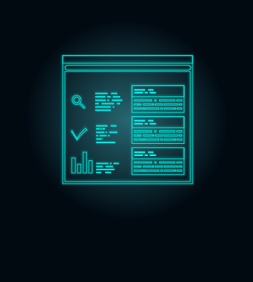 Strategic Planning and Reporting