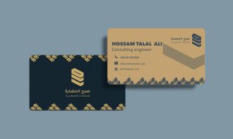 كارت