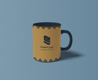مج
